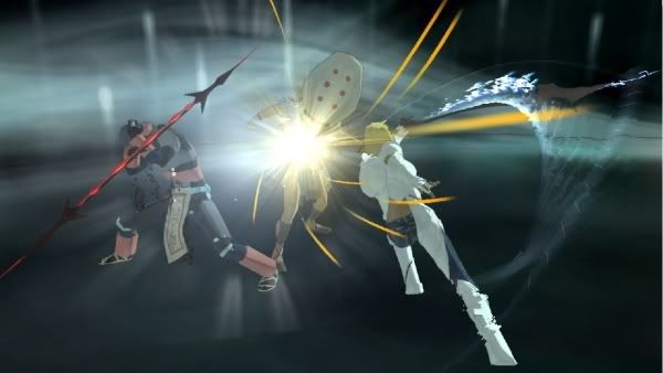 El Shaddai